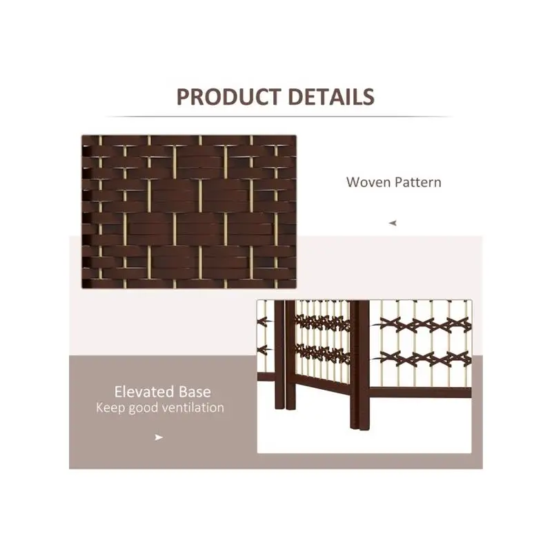 شاشة الخصوصية للشحن، تناسب الأجهزة المختلفة، تحمي المعلومات الحساسة، سهلة التركيب #2