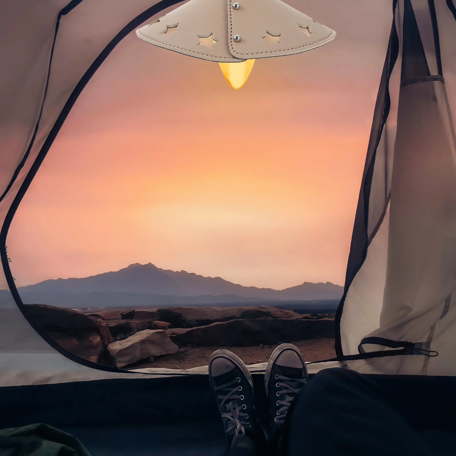 

Lampshade For Ceiling Wall Floor Dust Protection European Style Light Cover Shade Lighting Accessory