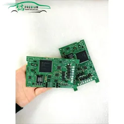 Brand New 0AM Chip DQ200 DSG7 TCU TCM Fits for Volkswagen Audi Skoda Seat 0AM927769D