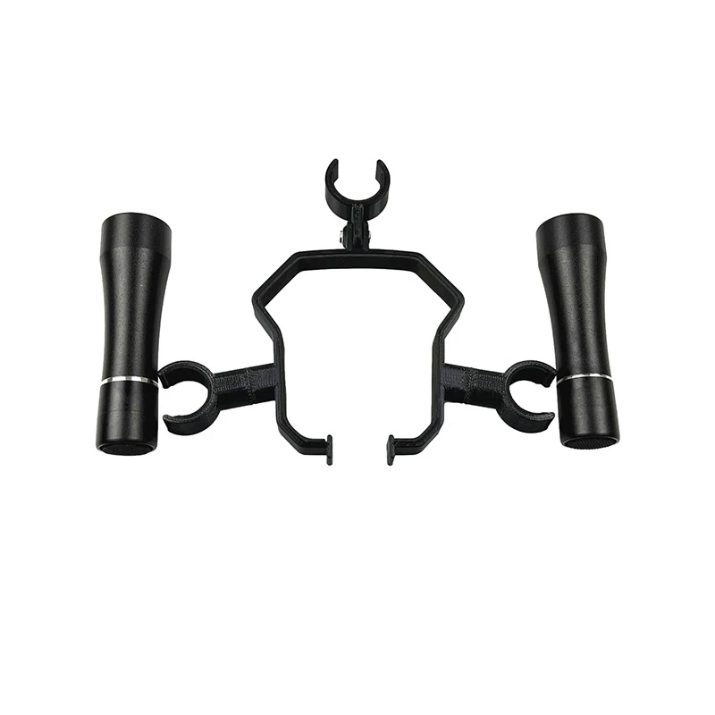 Reflector de navegación nocturna Universal para DJI Mavic 3 Cine Master Edition, linterna, luz de relleno LED, iluminación