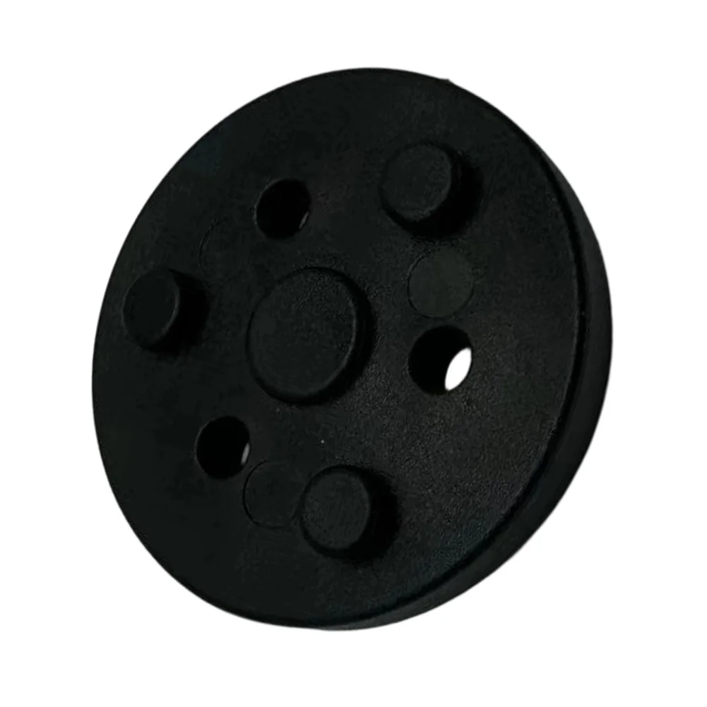 blade-adapter-robot-blade-holder-tool-free-installation-optimal-cutting-performance-multi-model-compatibility-for-m500-wr141e