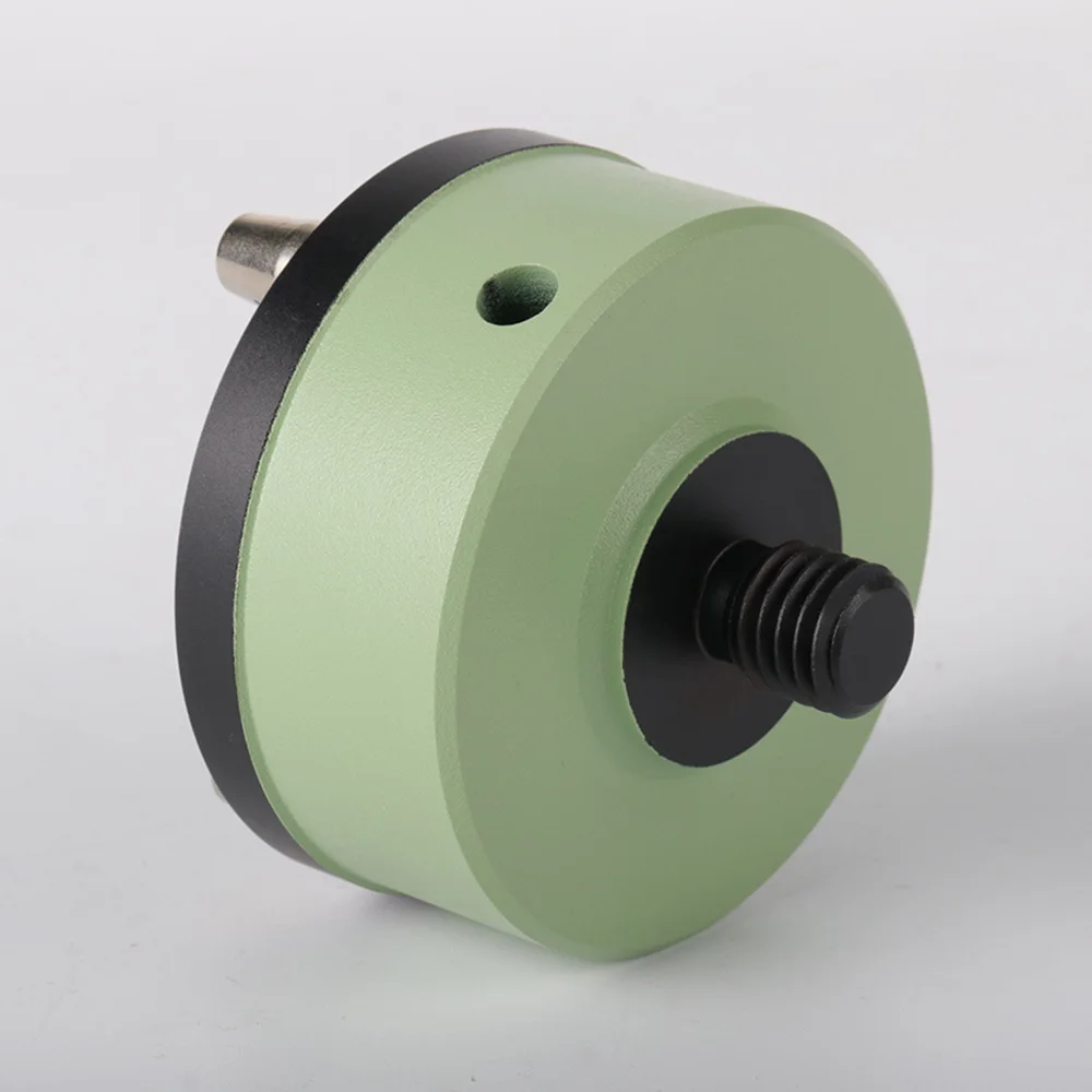 Adaptateur Tribranch de style filetage vert 5/8 "x11 GRT247