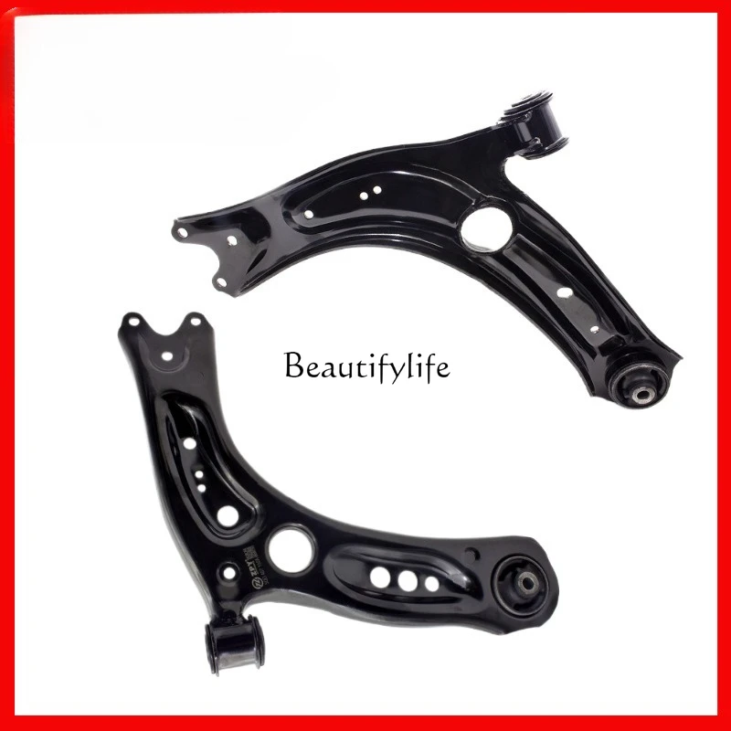 5QD407152A 5QM407152B is suitable for auto parts 7 suspension pendulum control arm lower swing arm R