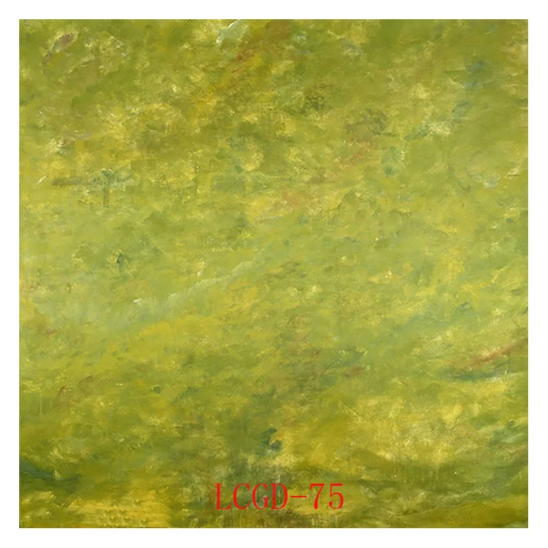 Виниловый винтажный фотографический фон ZHISUXI с ручной росписью реквизит текстура гранж портрет Фотофон