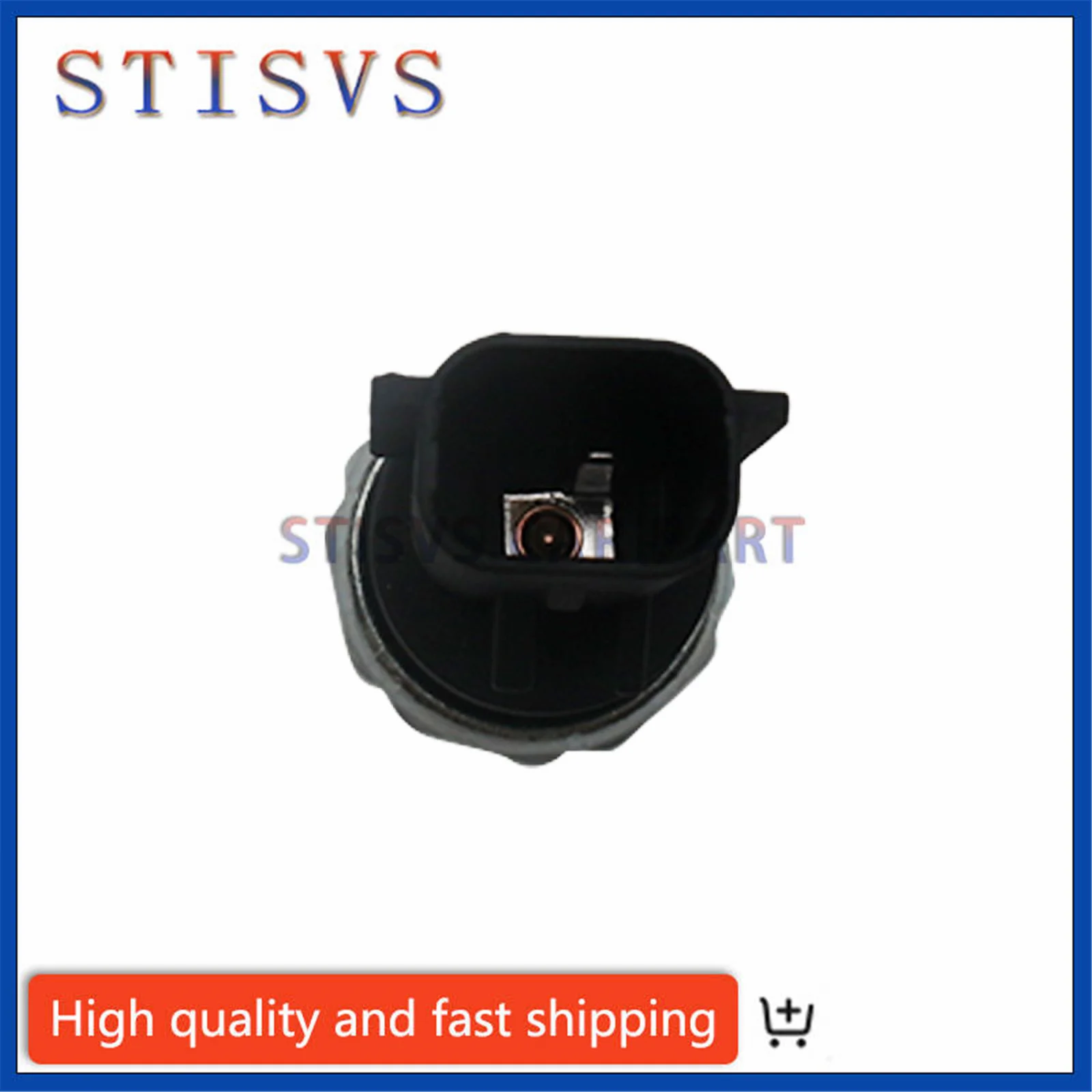 Oil Pressure Sensor 68003360AA for Chrysler 200 Sebring Dodge Journey Caliber Avenger Jeep Patriot Compass New Cars Accessories