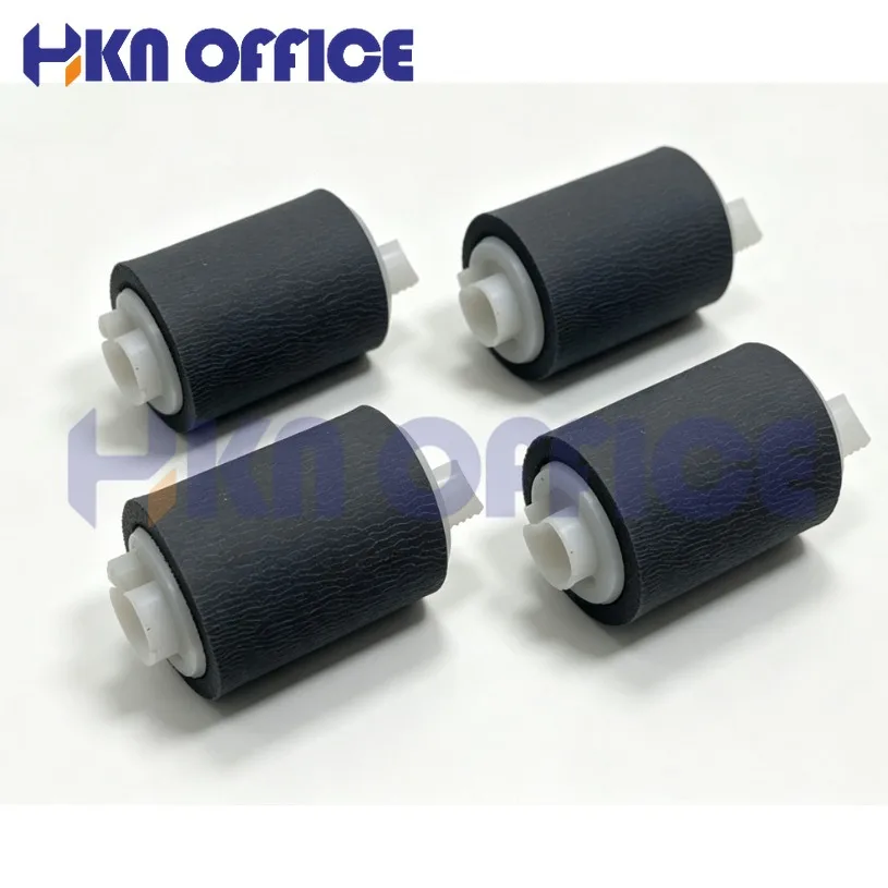 10pcs OEM FC6-6661-000 Separation Roller support for canon IR1730 IR400 IR3035 IR3245 IR4045 IR4051 IR4025 IR2270 IR2525 ir1730