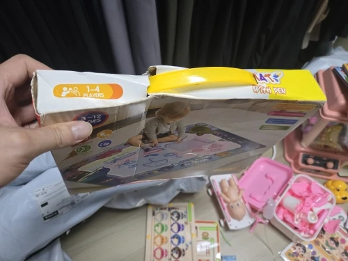 구매후기