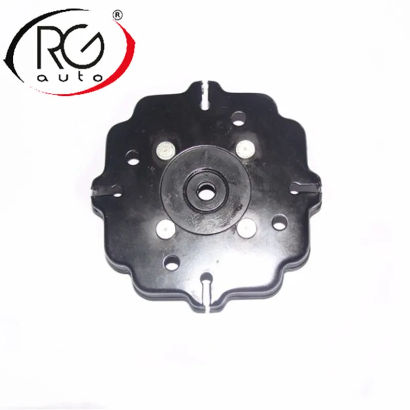 

Auto AC Compressor Clutch Suck Plate for POLO and BENZ