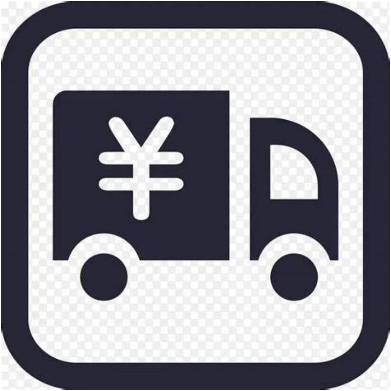 

Price difference transportation tariff22