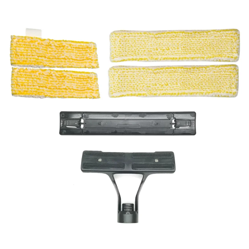 Ac93-Nylon Sticker …