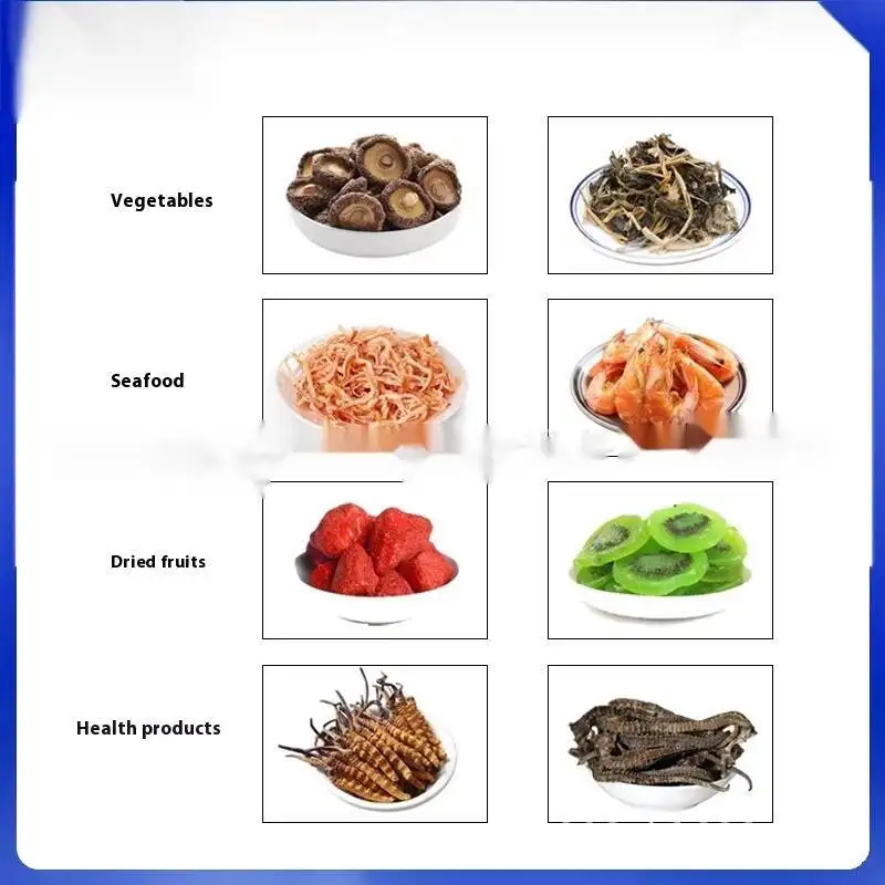 Рисунок 4 - Еда Чай Традиционная китайская