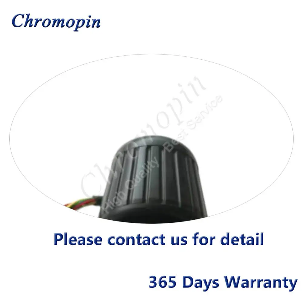 

3HAC025117 002 3HNE07665 1 Джойстик Teach Подвеска Контроллер Joy Stick для обучения подвеску 3HAC025117-002 3HNE07665-1 Джойстик