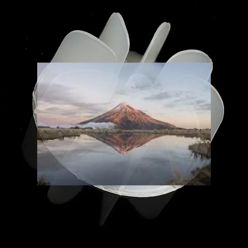 

Высококачественный пластиковый воздуховод для мощного моторного вентилятора фена, 1 шт., для парикмахерских салонов