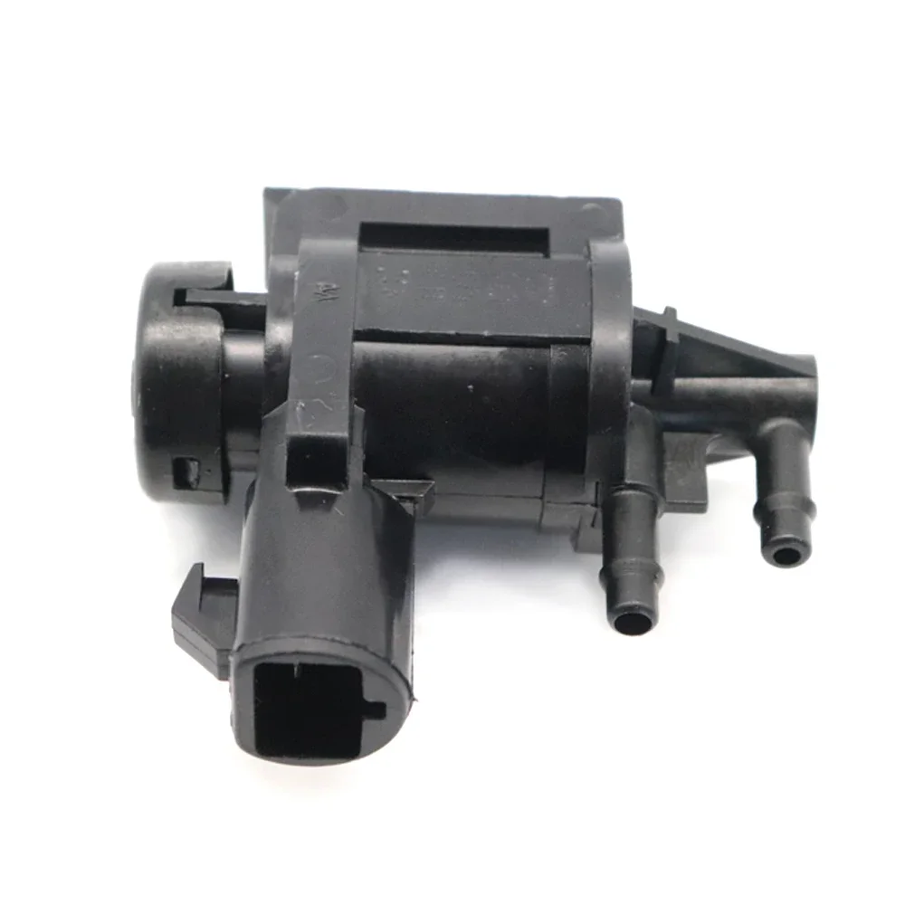 NEW Vacuum Solenoid Control Valve 9L14-9H465-BA For Ford Expedition F-150 F-250 Focus Explorer Lincoln Mark Navigator 1997-2011