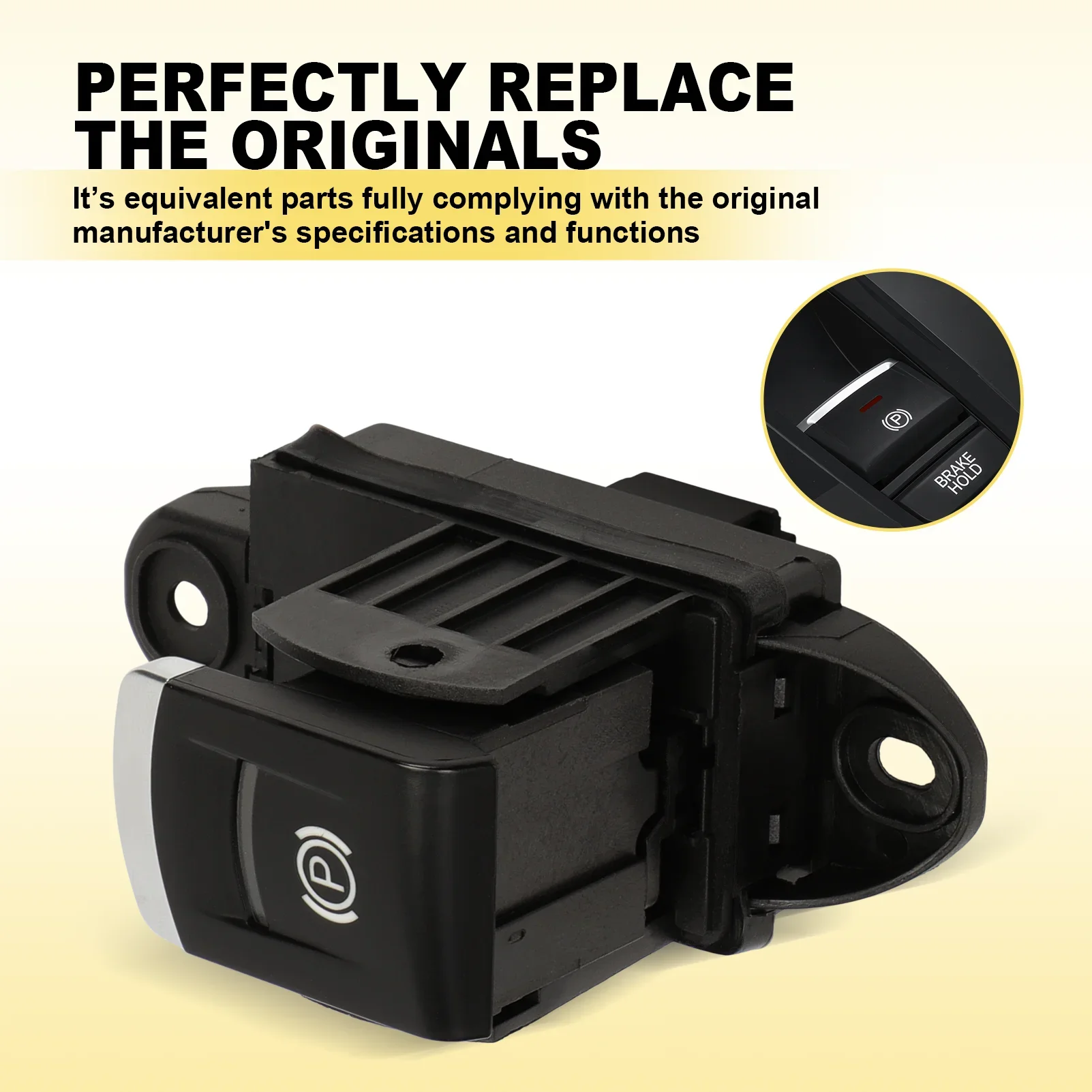 New 4F1927225 4F192…