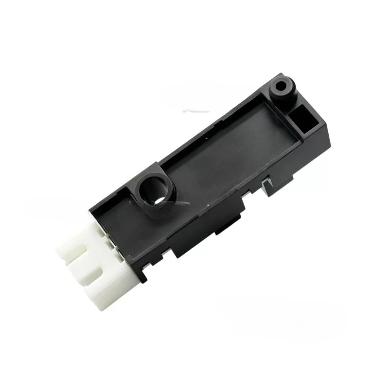 Coin Operated Games KI3050-AALF Sensor for Arcade Block Stacking Machine Gift Accessory