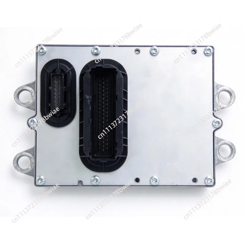Engine Control Unit MR2 Electronic Module for Mercedes-Benz A0084462540