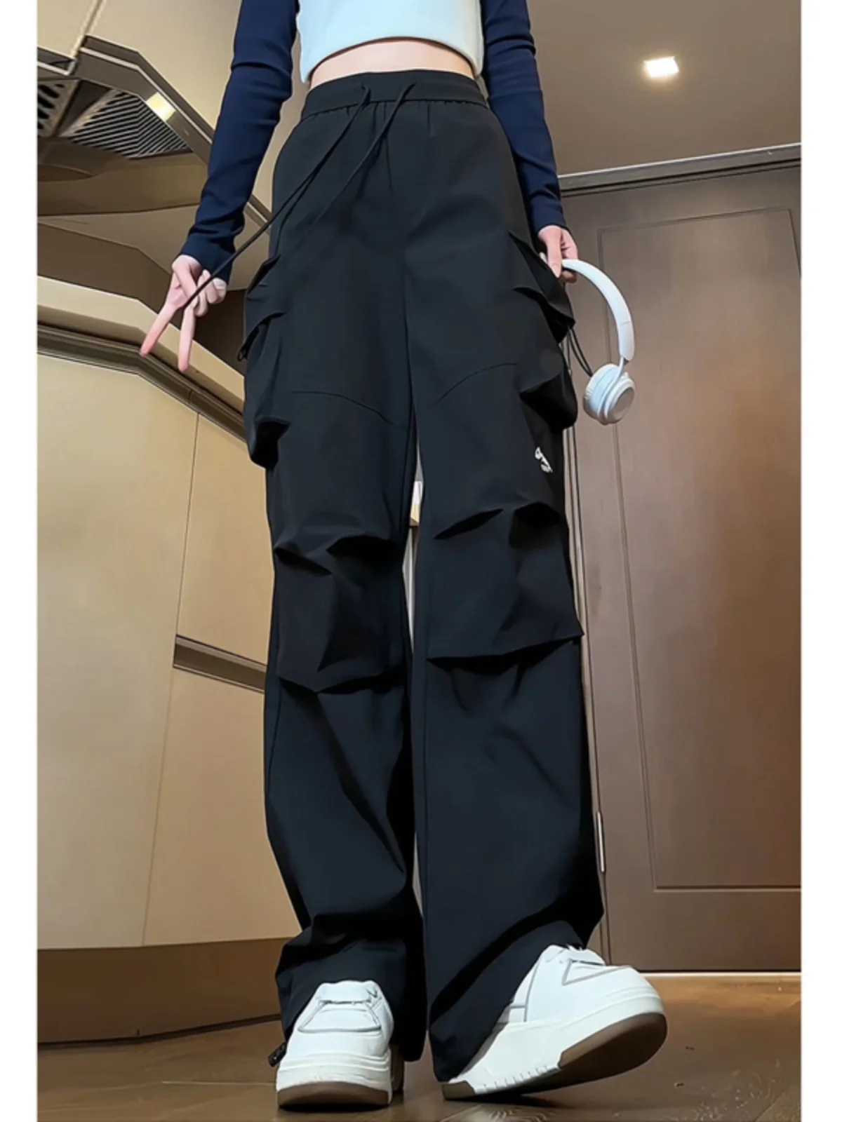 

Мужские походные брюки в американском стиле: мягкие, ветрозащитные, водонепроницаемые, быстросохнущие, для активного отдыха, альпинизма и спорта