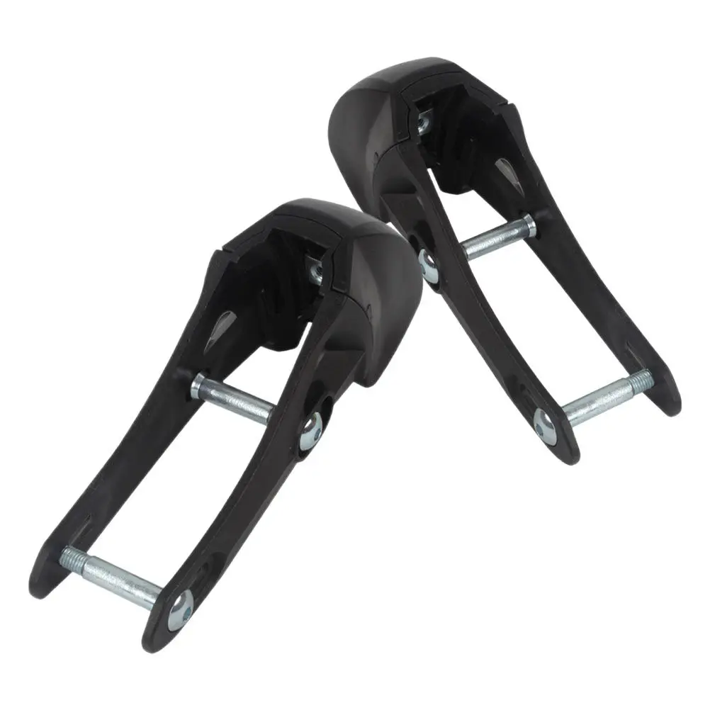 2-pecas-de-bloco-de-freio-de-reposicao-para-patins-inline-peca-de-hardware-para-sistema-de-freios-de-patins