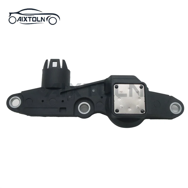 Eccentric Shaft Position Sensor 11377527016 For BMW E46 E90 E91 E60 E61 E83 E85 E86 E81 E87 11377513784 11377506503 11377516301