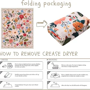 Etnik fas tarzı halı, yumuşak, kaymaz, makinede yıkanabilir ve ev dekorasyonu, oturma odası halısı, büyük halı, makinede yıkanabilir halı 8 en çok satan, dekorasyon, Fas - no. 5