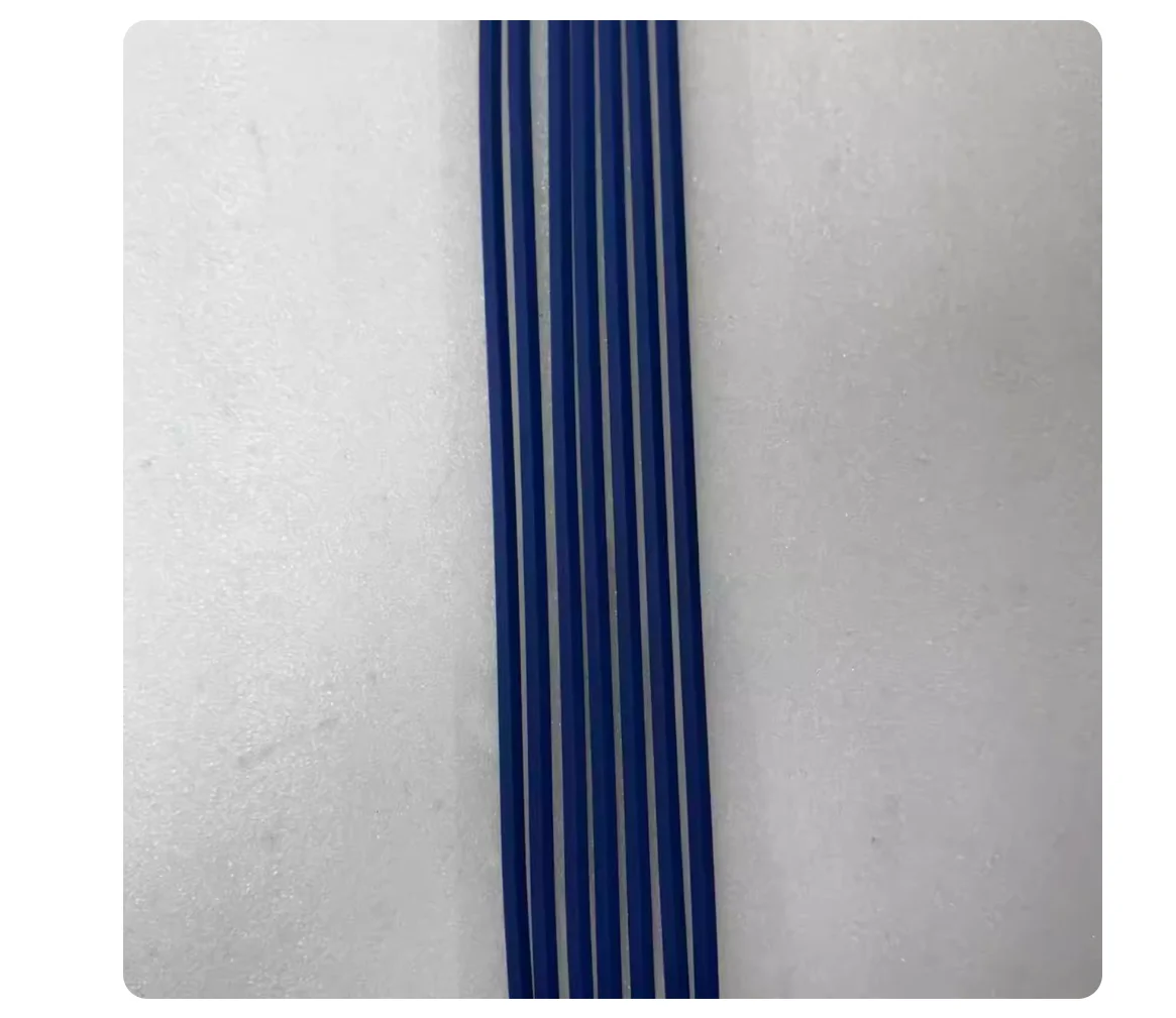 NIEUWE Originele Laptop Bottom Case Rubberen Voeten MAT Hoek Mat Voor HP 15-DA 15-DR 15-DB 250 255 256 G7 TPN-C135 TPN-C136