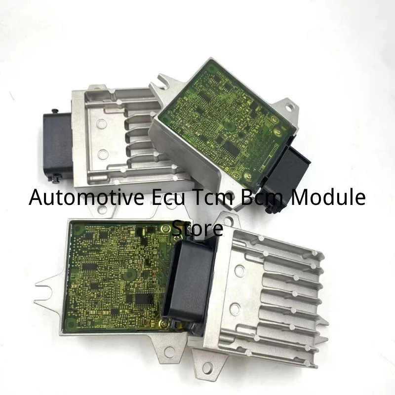 Brand new LFFM-18-9E1C Transmission Control Module For Mazda 5 TCM TCU 2.0L LFFM 18 9E1C LFFM189E1C