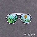 PE7834CT
