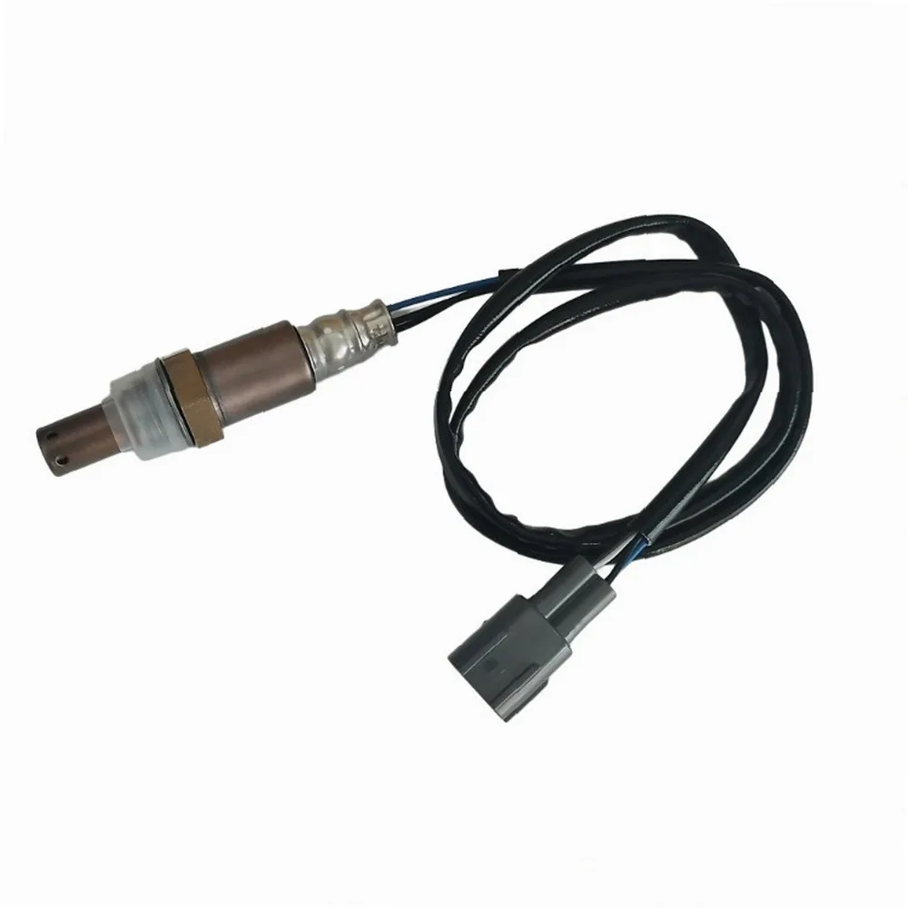 O2 Oxygen Sensor For Toyota 89465-44080 89465-33240 Upstream Downstream Lambda Probe