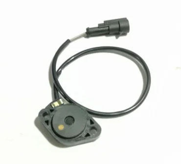 

GEAR SENSOR ONE GEAR Single Gear For BENELLI TNT600 TNT300 BN600 BJ300GS BJ BN 302 TNT 300 600