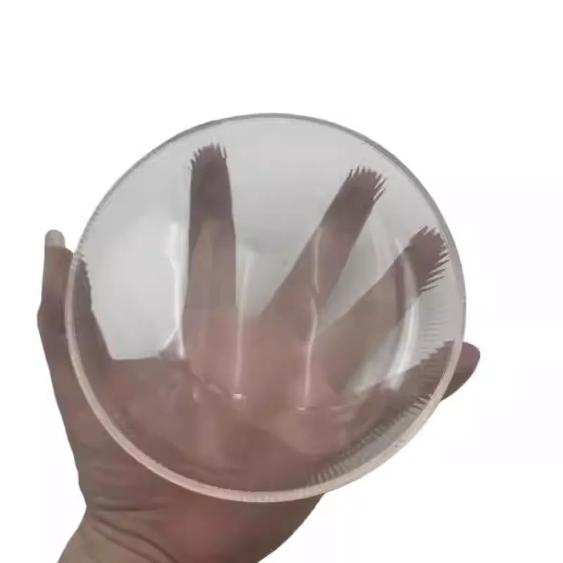 

Стекло фары, крышка фары, прозрачный светозащитный кожух, подходит для Vespa Spring 150, Spring 125