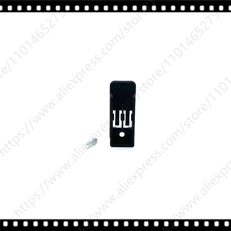 

Держатель бит для MAKITA DDF451 DDF451Z DDF452 DDF452HW DDF453 DDT132 DHP458 DHP456 DHP454 DTD130FW BTD140 BTD141 DTD147 DTD134