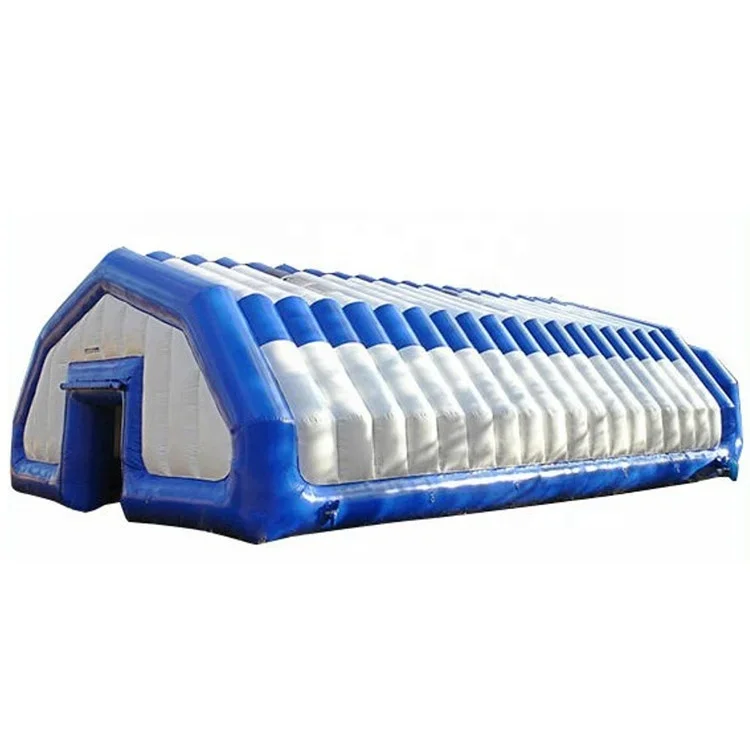 في الهواء الطلق بولي كلوريد الفينيل نطاط نفخ الهواء نطاط منزل نفخ خيمة طبية الحدث خيمة طوارئ مستشفى خيمة تخييم قابلة للنفخ