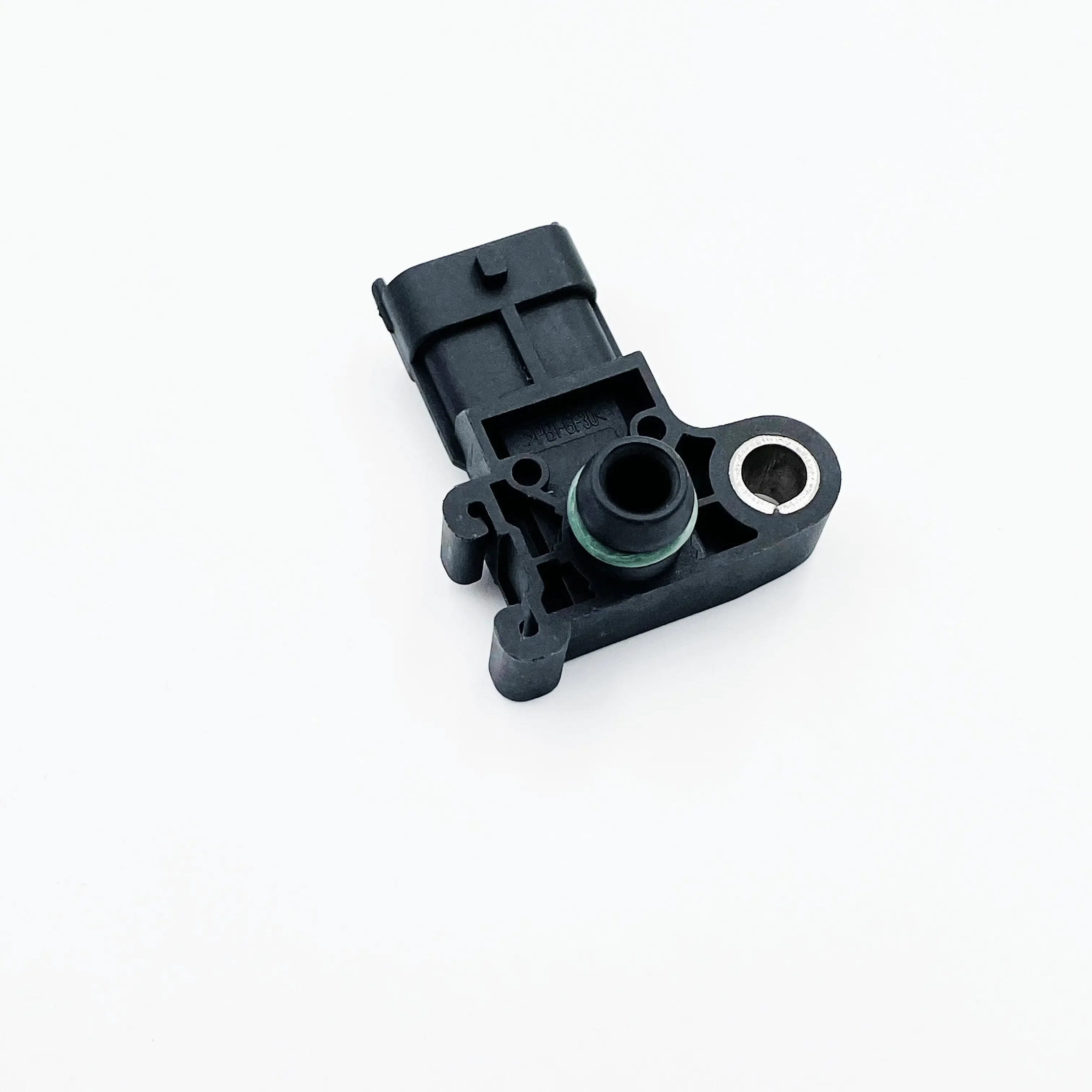 Auto Parts Intake Pressure Sensor for Land Rover RANGE ROVER EVOQUE SPORT DISCOVERY LR075167 LR022157 LR038762