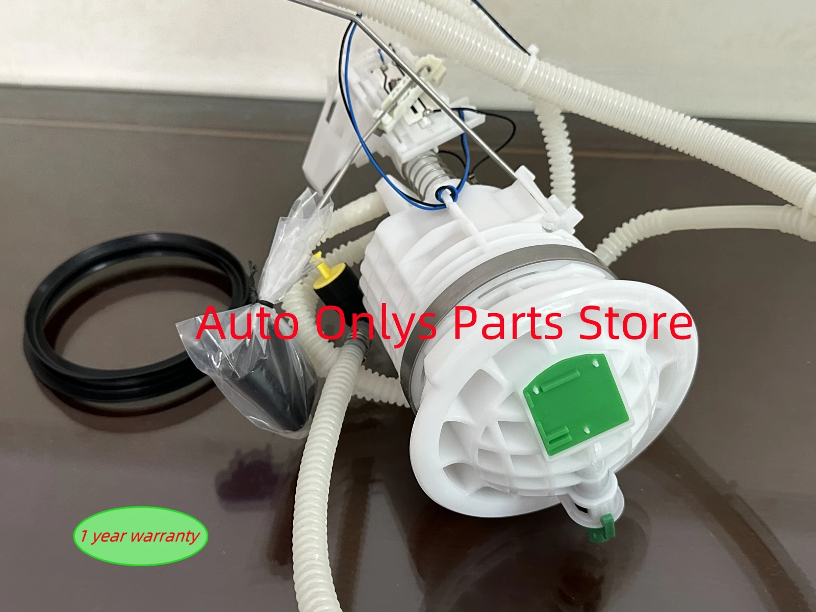 1pc High quality New 16112755084 Fuel Filter For 2007-2015 BMW Mini Fuel Filter Filter 16112755085