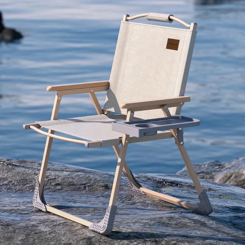 

Furniture Living Room Chair Portable Folding Chairs Cheap Relax Armchair Chaise Lounge Relaxing Silla Plegables Platform Bed Cot