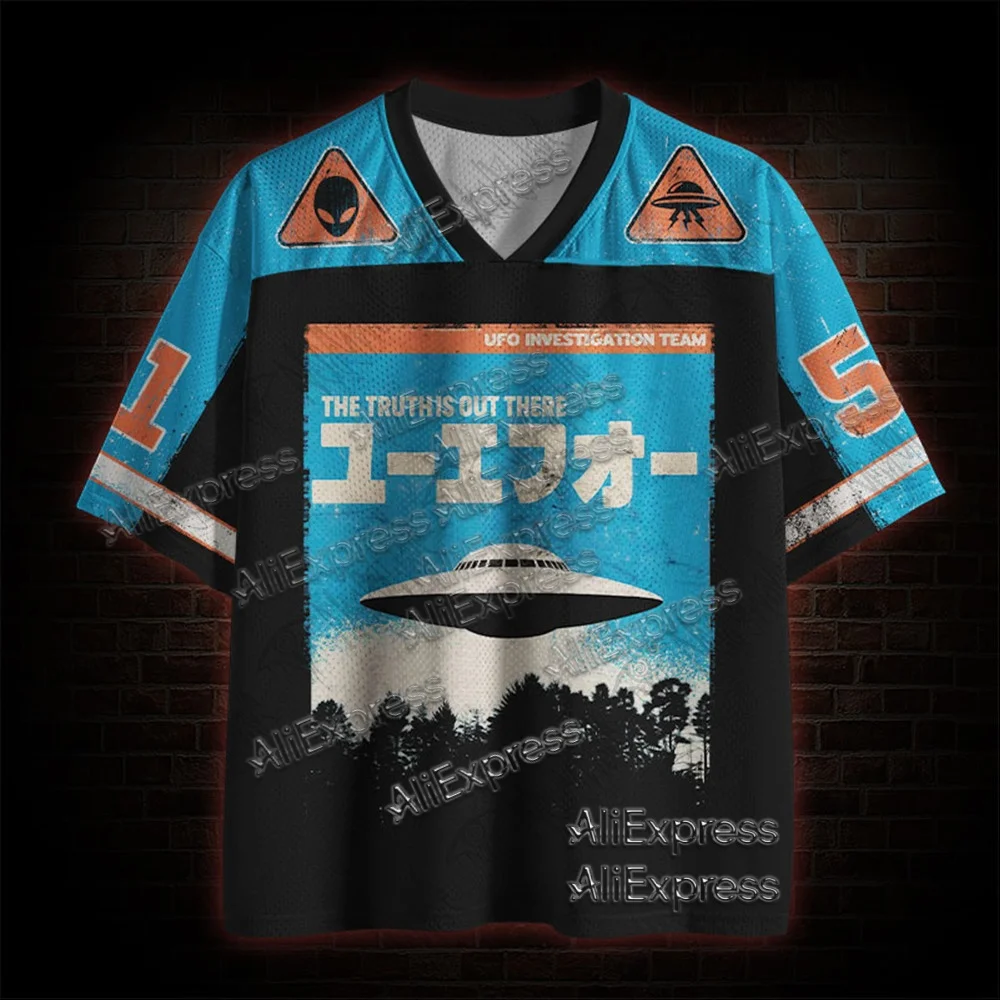 （ZZ）Street Hot Selling Products, Fashionable Quick Drying Mesh Jerseys, Sports Breathable Adult V-neck T-shirts, Fitness Series