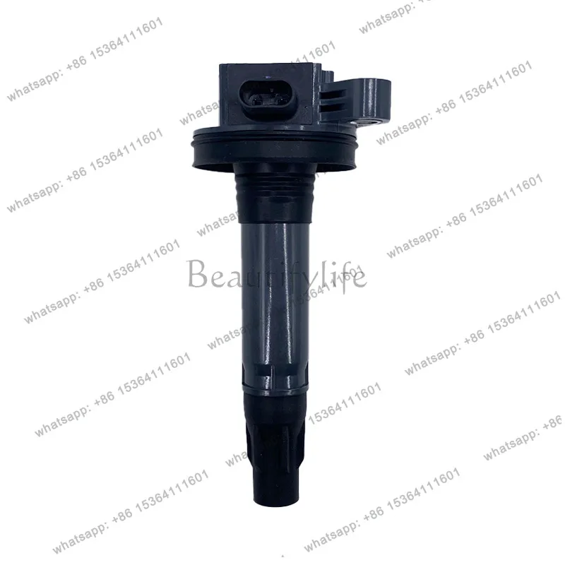 TOOL Ignition Coil UF823 DG563 D16404360 7T4Z12029F