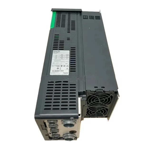 Original And New S-…