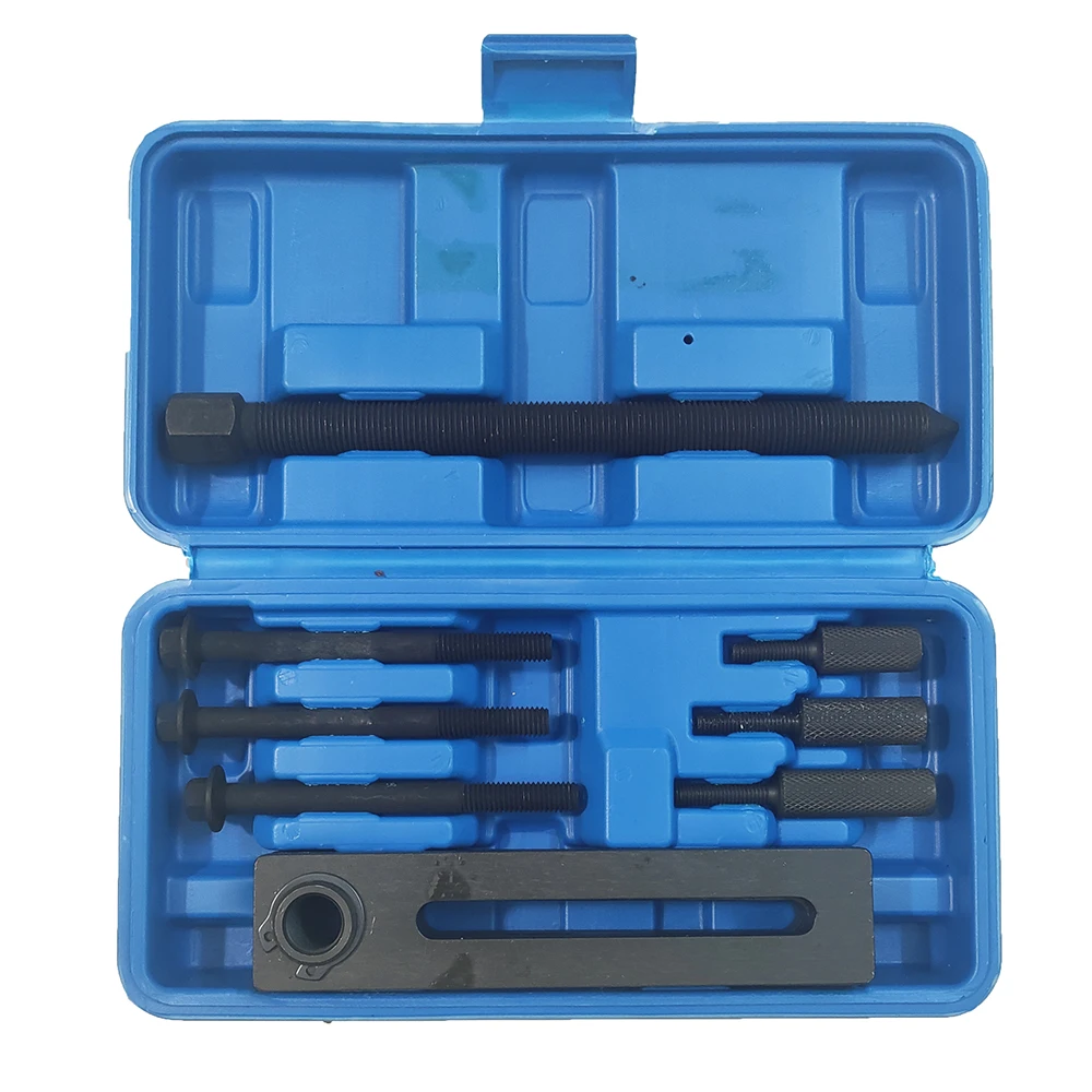 Motorcycle Crankshaft Separator Crankshaft Remover Puller Wrench Tool Gearbox repair tools removal tool