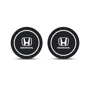 10 Hauptverkaufsglas Gummi CRV - №3