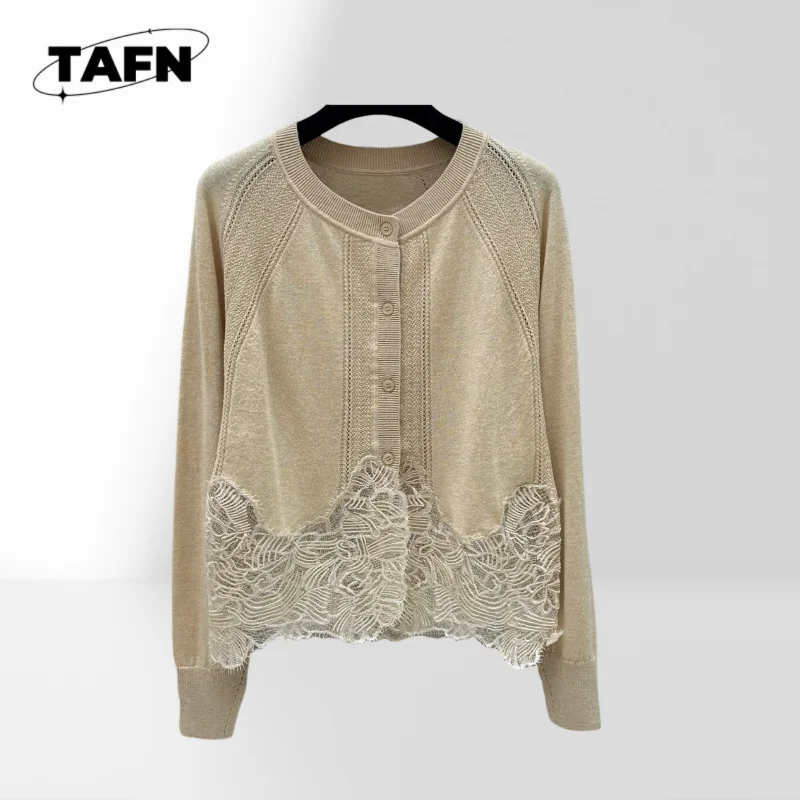 

Женская однотонная хлопковая рубашка, свободная блузка, женская повседневная рубашка-туника, свободная блузка с длинным рукавом, топAG3123