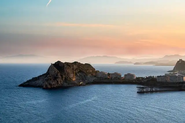 

Мини-приемник SIYI FR/FR: телеметрия 2,4G, 30 км, S.Bus/PWM, обновление OTA, Bluetooth для радиомодуля FT24/FM30