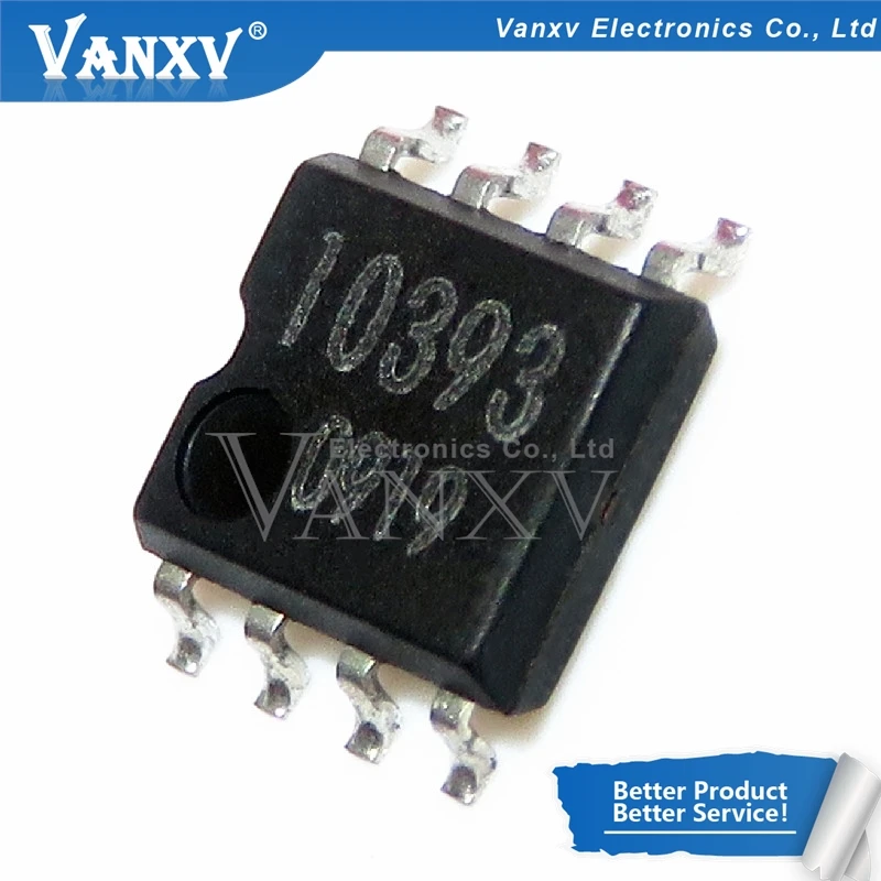AP1509-50SG-13 1509-50 BA10393F-E2 BA10393F BA10393 OP1177ARZ OP1177AR NCP1207A NCP1207 MP1484EN MP1484 UC2845B UC2845 SOP-8
