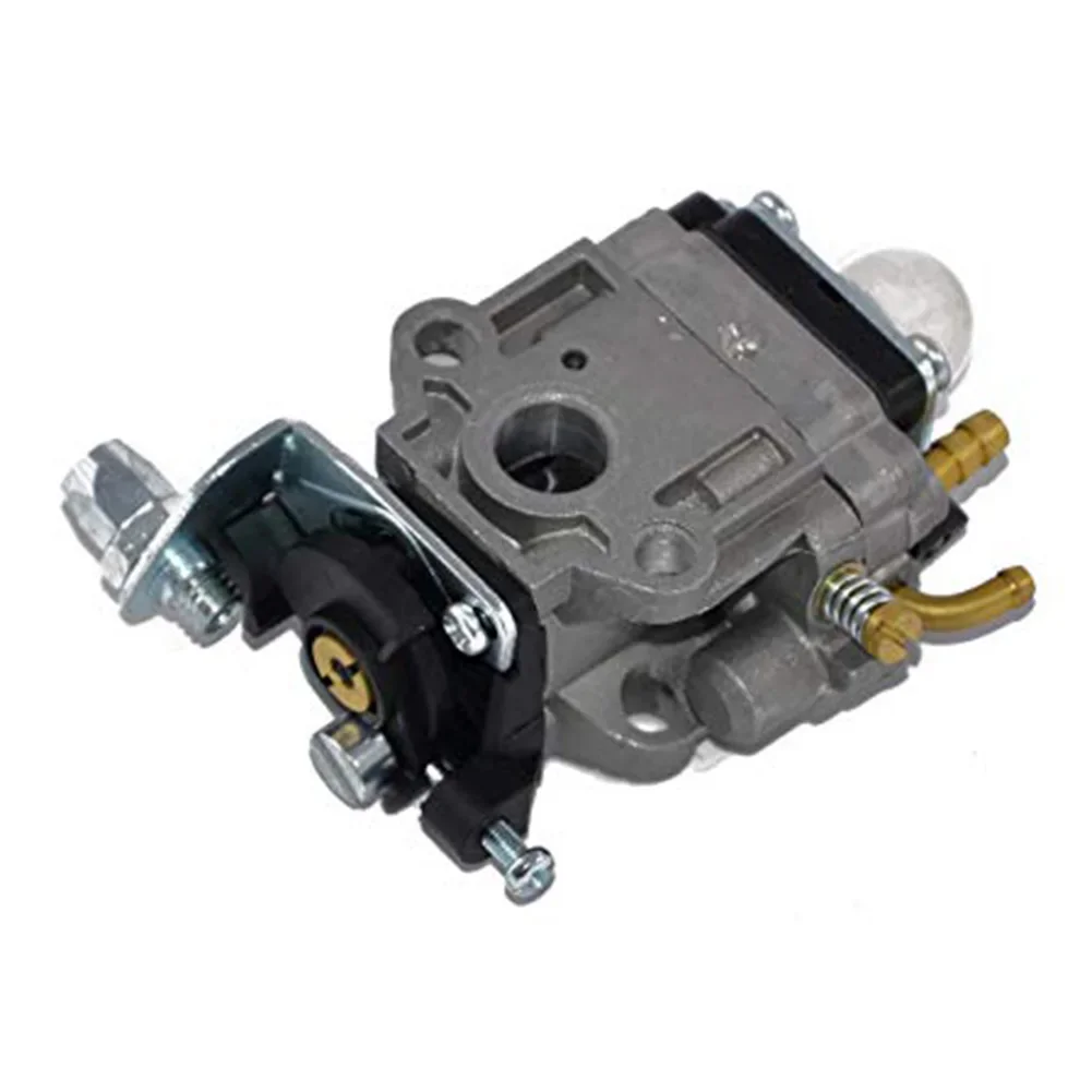 Carburettor Compati… - image