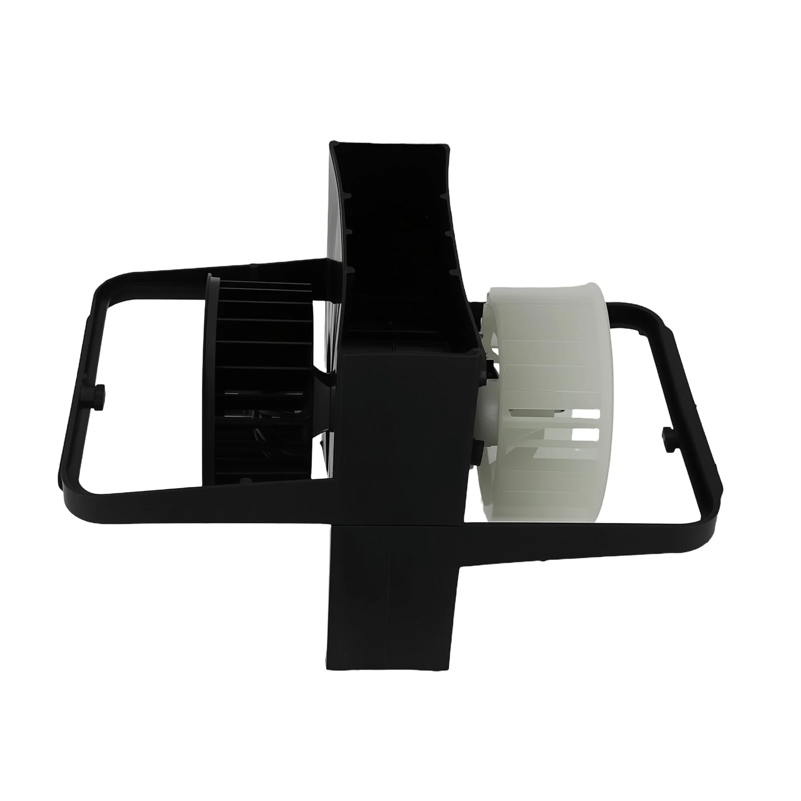 

Мотор вентилятора отопителя с корзиной для вентилятора для BMW Z3 1996-2000 64111370930 64111466014