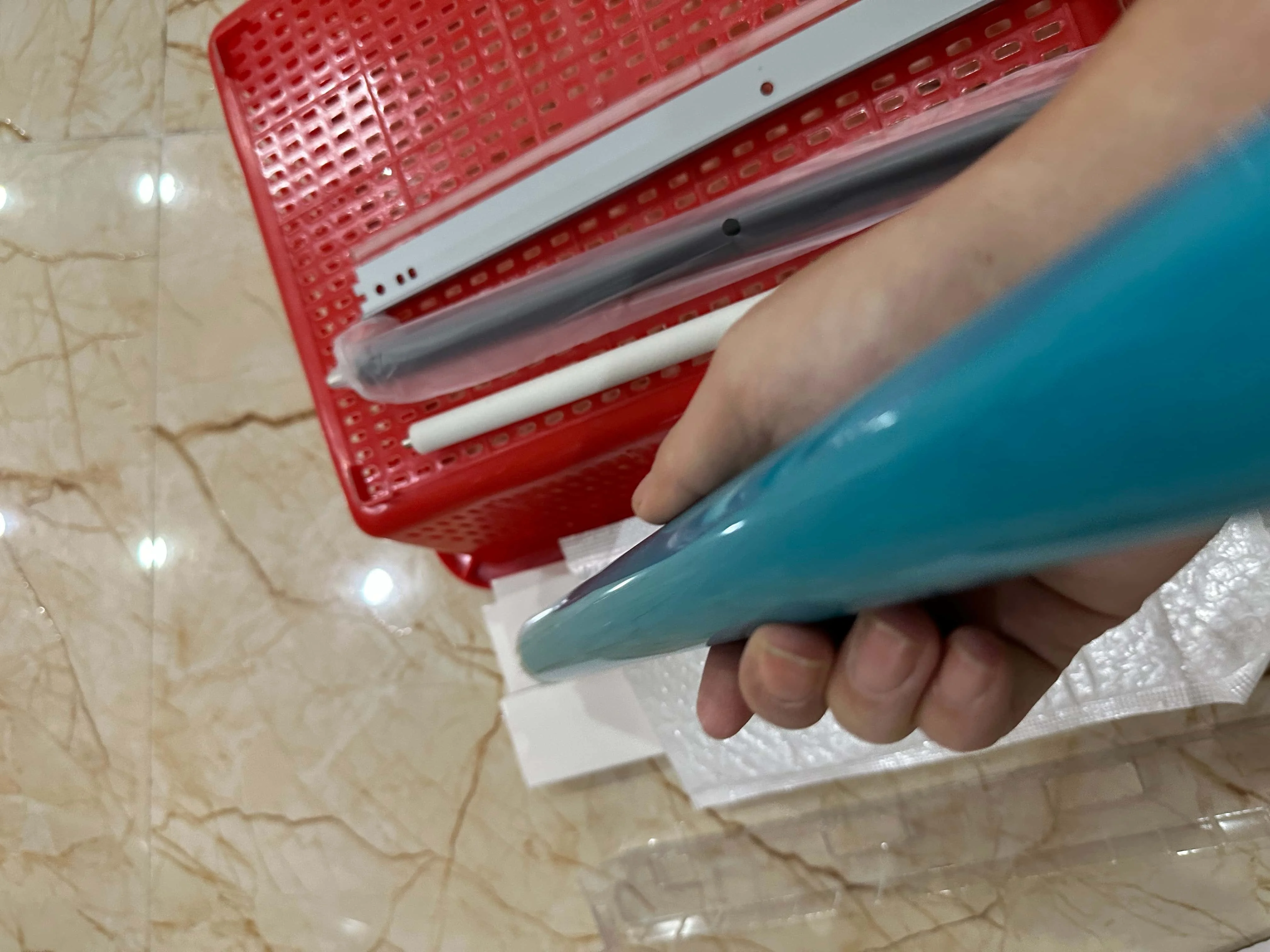 

1X IRC7055 OPC Drum Blade PCR Губчатый ролик для Canon imagePRESS c60 c600 c700 c800 c650 c750 c850 c660 c710 8065B001AA/D01 Барабан