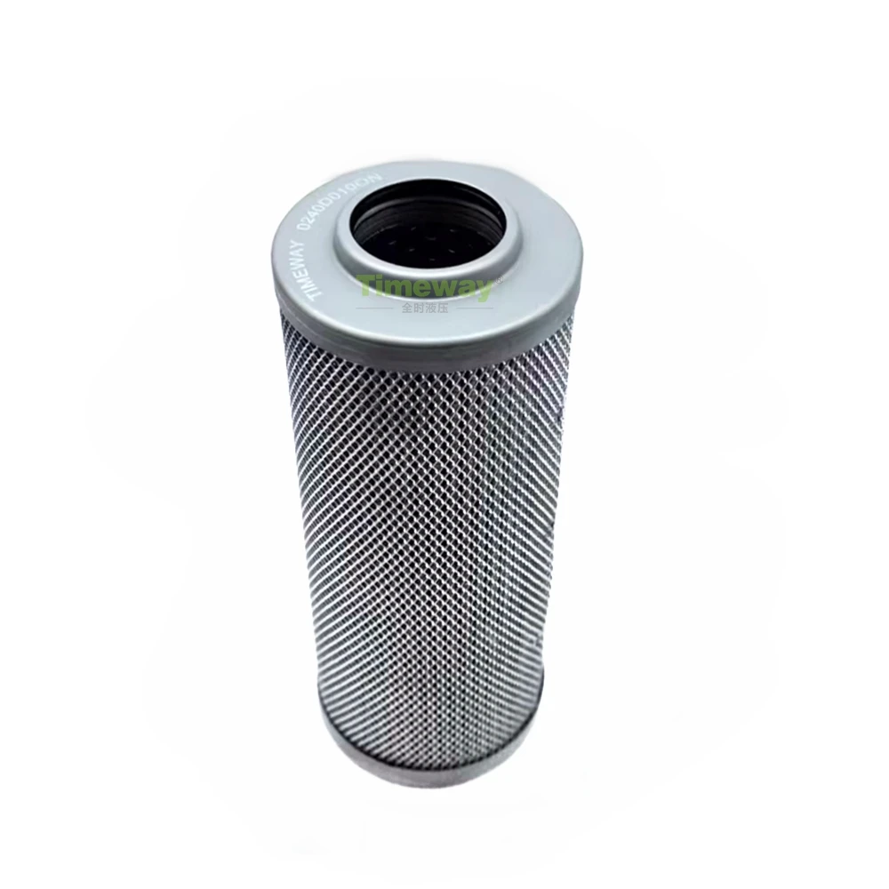 

Filter Elements Replacement 0240D010ON Hydraulic Oil Filters 0240 D 010 ON