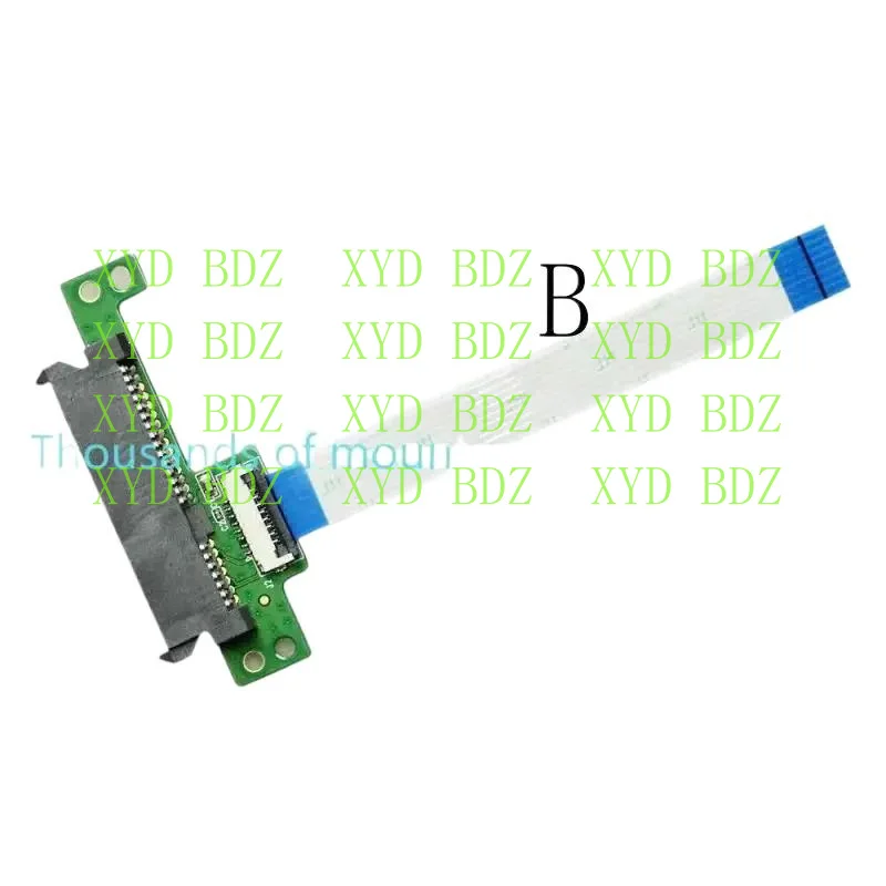 For Hp 15Z-BW 15-BW… - image