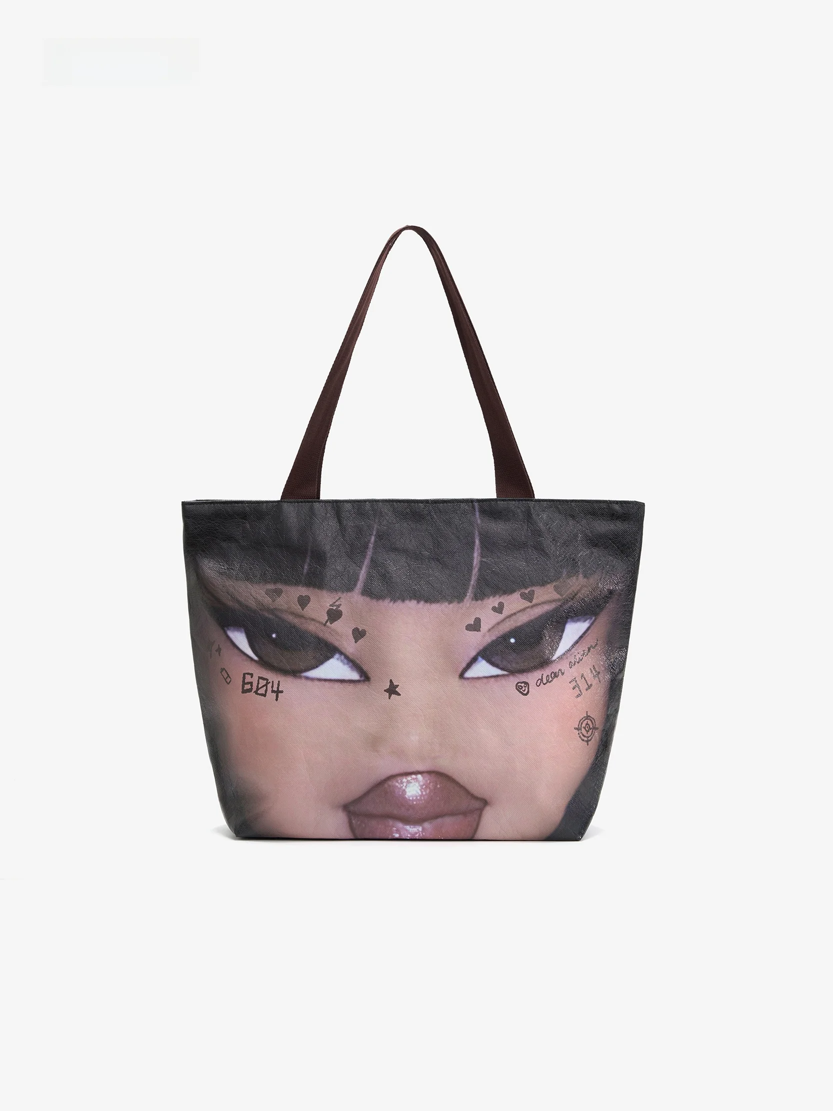 bolsa-de-mano-dear-alien-selena-diseno-cuad-estampado-bolsa-de-hombro-universal-material-de-papel-dupont-para-todas-l